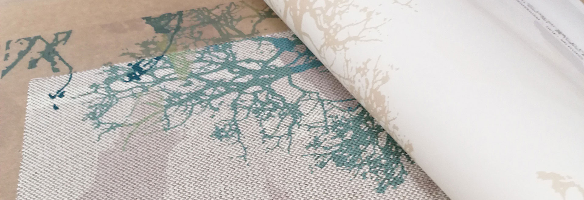 1920x625-impression-textile